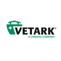 Vetark Products Ltd 